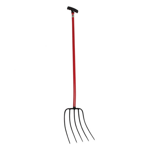 Forquilhas Artur Agostinho Lda.