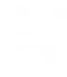 tools-icon-white-hsenid-mobile-tools-png-black-and-white-512_512